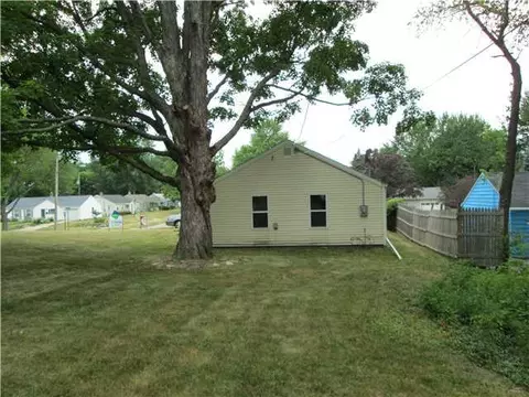 2826 Timber, Lansing, MI 48917 photo 19