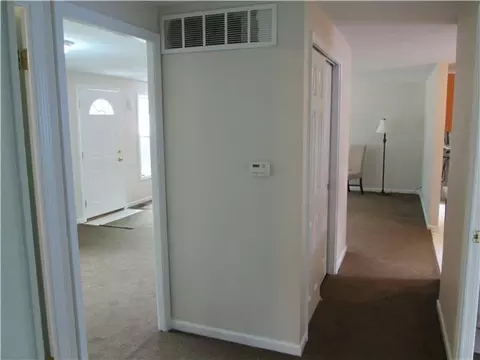 2826 Timber, Lansing, MI 48917 photo 17