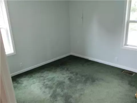 2826 Timber, Lansing, MI 48917 photo 16