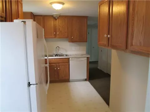 2826 Timber, Lansing, MI 48917 photo 11