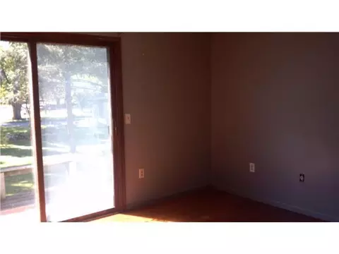 2216 E Libbi, Lansing, MI 48917 photo 7