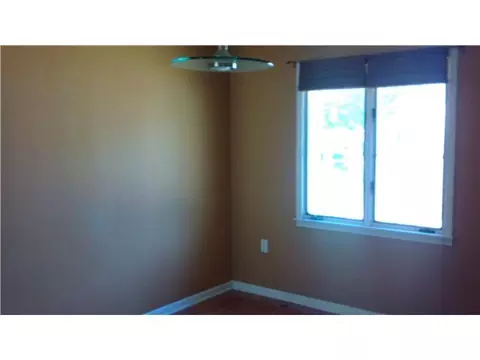 2216 E Libbi, Lansing, MI 48917 photo 5