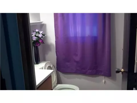 2216 E Libbi, Lansing, MI 48917 photo 9