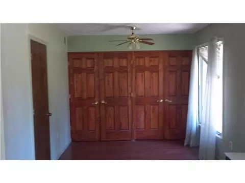 2216 E Libbi, Lansing, MI 48917 photo 6