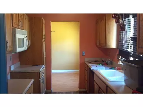 2216 E Libbi, Lansing, MI 48917 photo 10