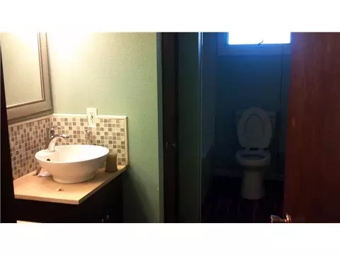 2216 E Libbi, Lansing, MI 48917 photo 8