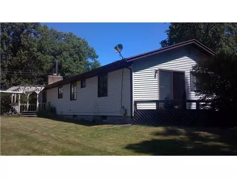 2216 E Libbi, Lansing, MI 48917 photo 2