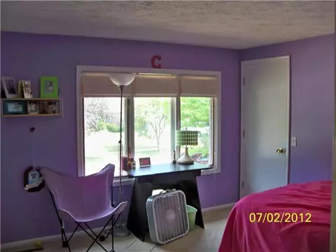 3869 Binghampton Dr, Okemos, MI 48864 photo 8