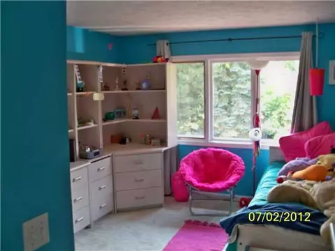 3869 Binghampton Dr, Okemos, MI 48864 photo 9