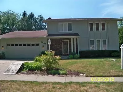 3869 Binghampton Dr, Okemos, MI 48864 photo 1