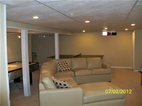 3869 Binghampton Dr, Okemos, MI 48864 photo 10