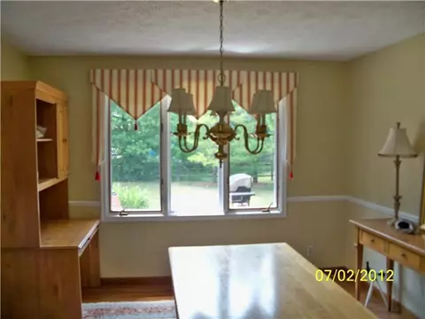 3869 Binghampton Dr, Okemos, MI 48864 photo 6
