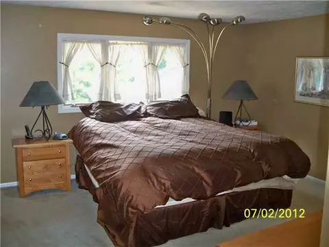 3869 Binghampton Dr, Okemos, MI 48864 photo 7