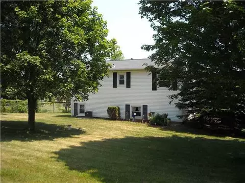 5035 Sleight, Bath, MI 48808 photo 5
