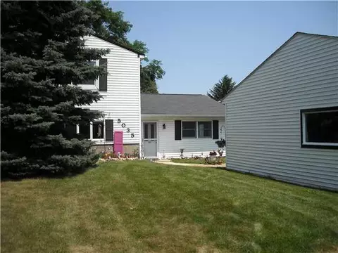 5035 Sleight, Bath, MI 48808 photo 4