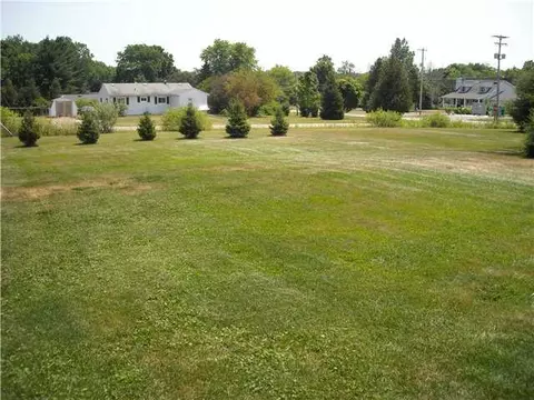 5035 Sleight, Bath, MI 48808 photo 7