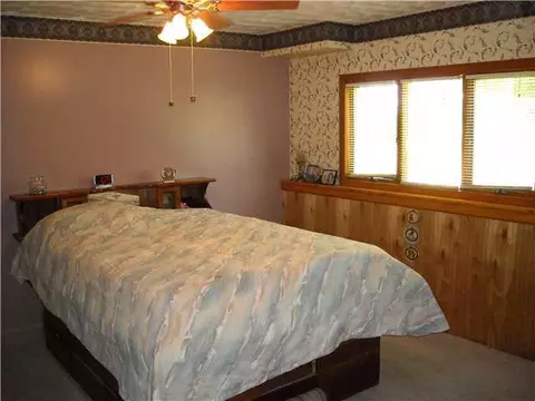 5035 Sleight, Bath, MI 48808 photo 20