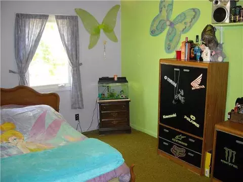 5035 Sleight, Bath, MI 48808 photo 23