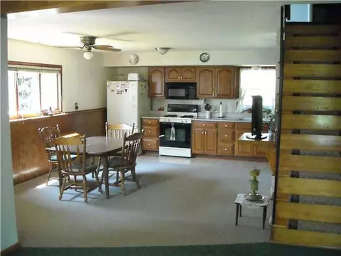 5035 Sleight, Bath, MI 48808 photo 16