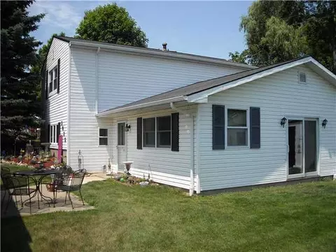 5035 Sleight, Bath, MI 48808 photo 1