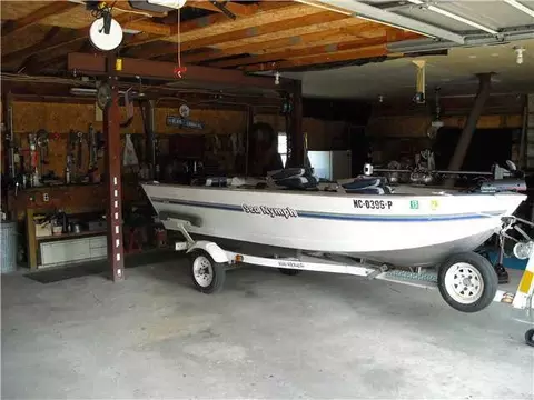 5035 Sleight, Bath, MI 48808 photo 11