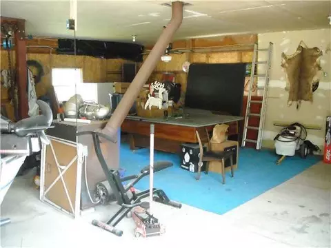 5035 Sleight, Bath, MI 48808 photo 12