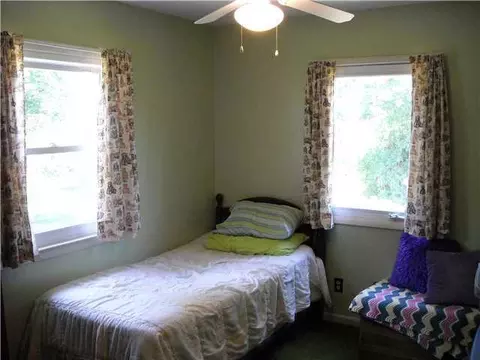 5035 Sleight, Bath, MI 48808 photo 24