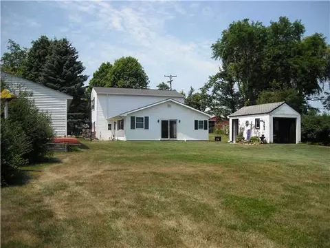 5035 Sleight, Bath, MI 48808 photo 6