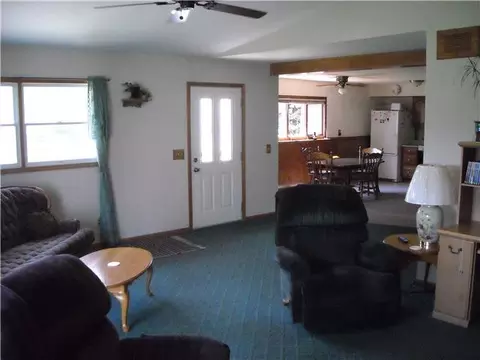 5035 Sleight, Bath, MI 48808 photo 15