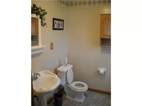 5035 Sleight, Bath, MI 48808 photo 14