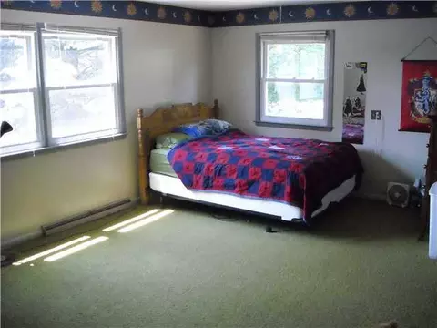 5035 Sleight, Bath, MI 48808 photo 22