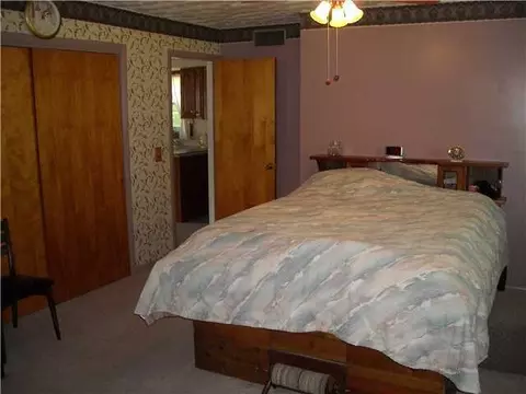 5035 Sleight, Bath, MI 48808 photo 19