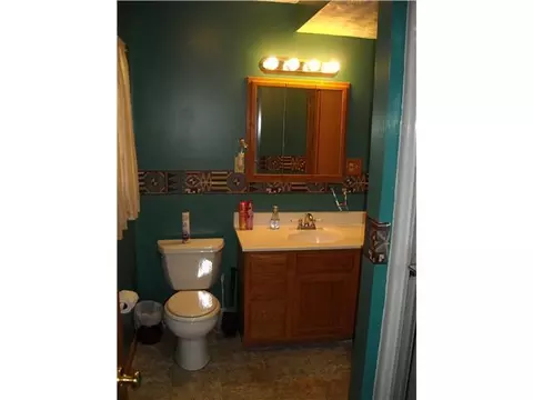 5035 Sleight, Bath, MI 48808 photo 21