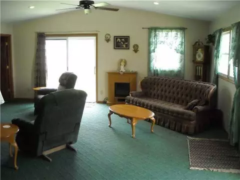5035 Sleight, Bath, MI 48808 photo 13
