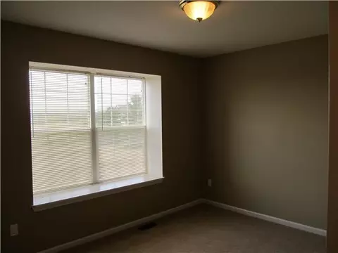 8010 Mcintosh St, Saint Johns, MI 48879 photo 9