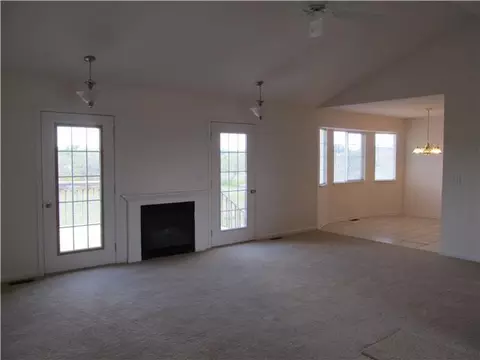 8010 Mcintosh St, Saint Johns, MI 48879 photo 6