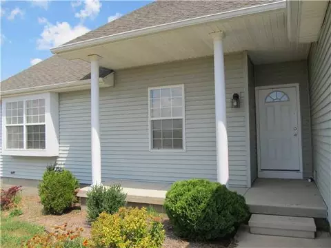 8010 Mcintosh St, Saint Johns, MI 48879 photo 2