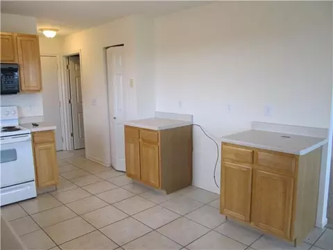 8010 Mcintosh St, Saint Johns, MI 48879 photo 4