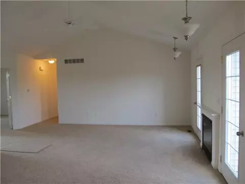 8010 Mcintosh St, Saint Johns, MI 48879 photo 7