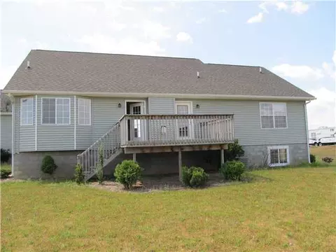 8010 Mcintosh St, Saint Johns, MI 48879 photo 12
