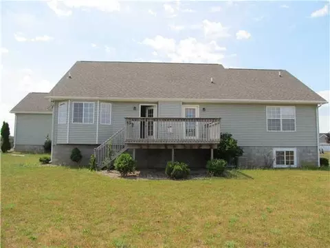 8010 Mcintosh St, Saint Johns, MI 48879 photo 10