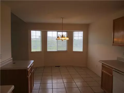 8010 Mcintosh St, Saint Johns, MI 48879 photo 5