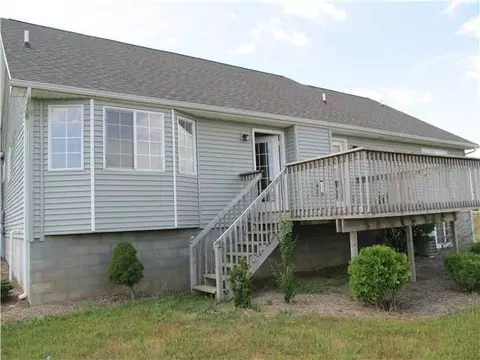 8010 Mcintosh St, Saint Johns, MI 48879 photo 11