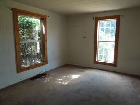 3421 Wright Rd, Leslie, MI 49251 photo 7