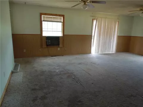 3421 Wright Rd, Leslie, MI 49251 photo 4