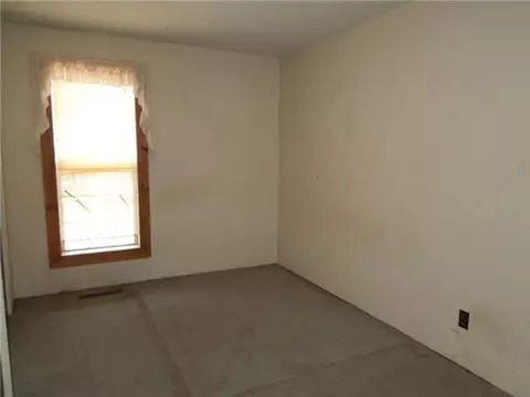 3421 Wright Rd, Leslie, MI 49251 photo 8