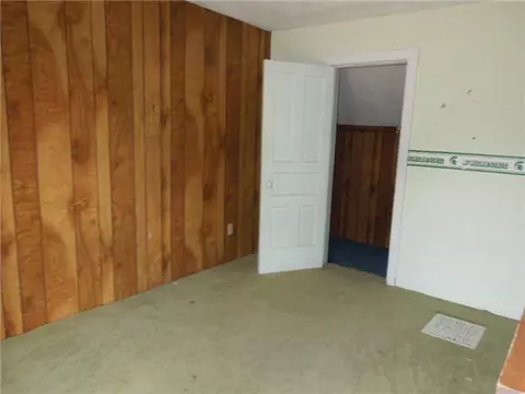 3421 Wright Rd, Leslie, MI 49251 photo 10