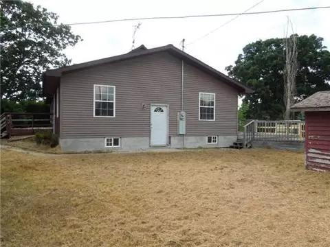 3421 Wright Rd, Leslie, MI 49251 photo 2