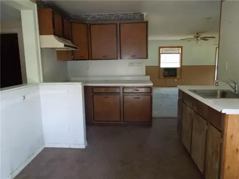 3421 Wright Rd, Leslie, MI 49251 photo 3