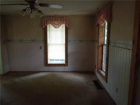 3421 Wright Rd, Leslie, MI 49251 photo 5